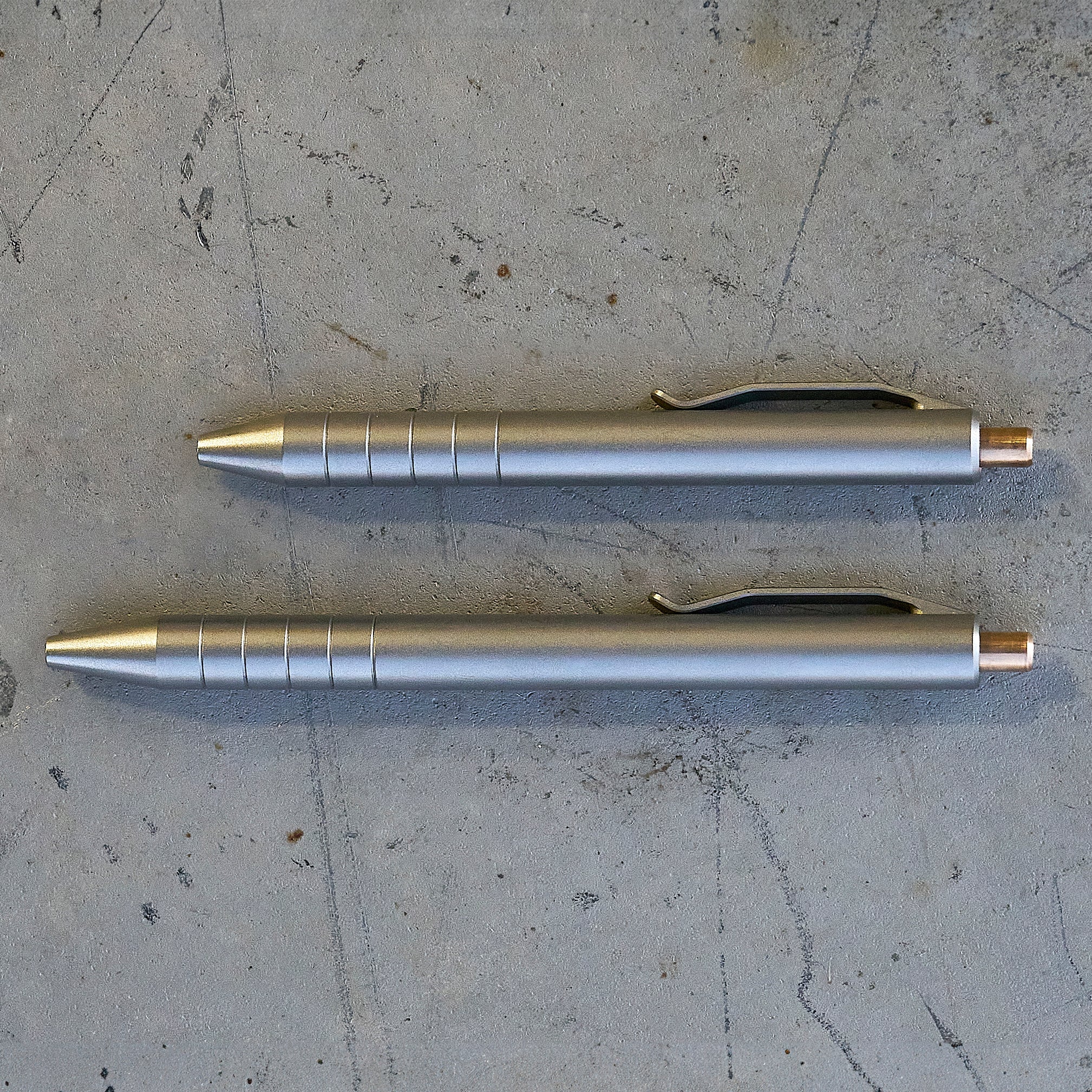 Retract Click Pen - Image 12